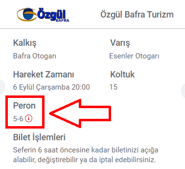 Ekran görüntüsü 2023-08-28 113837.png
