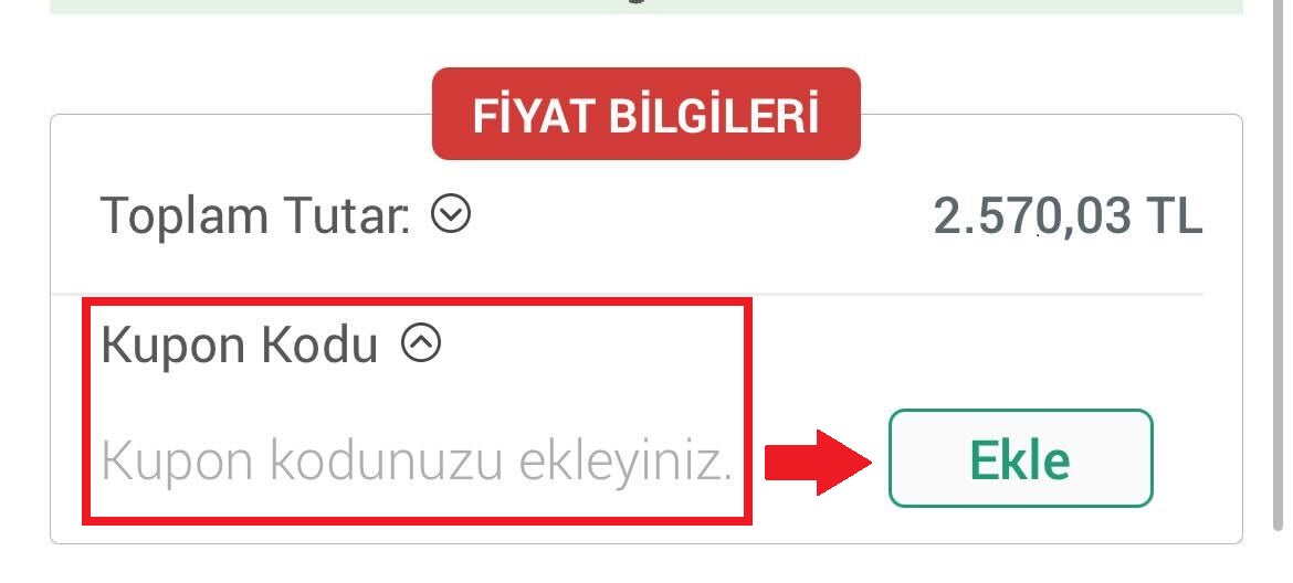 IMG_4608.jpg