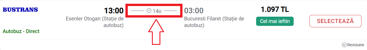 Adsızxx.png
