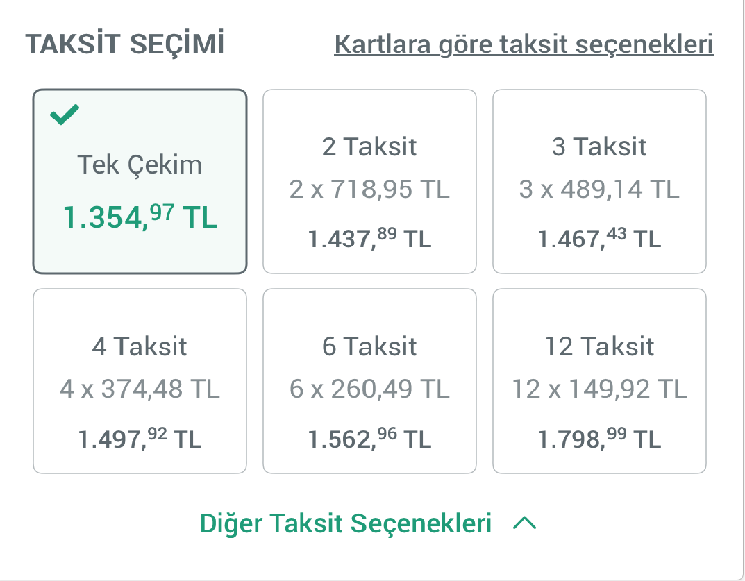uçak1.png