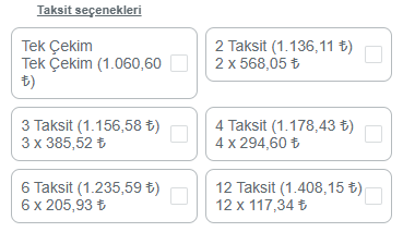 araç web sitesi.PNG