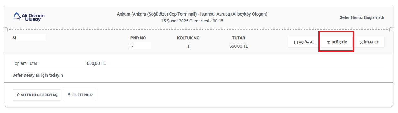 değiştir.png