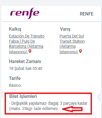 Adsız.png