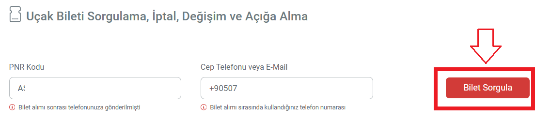 uçak.PNG