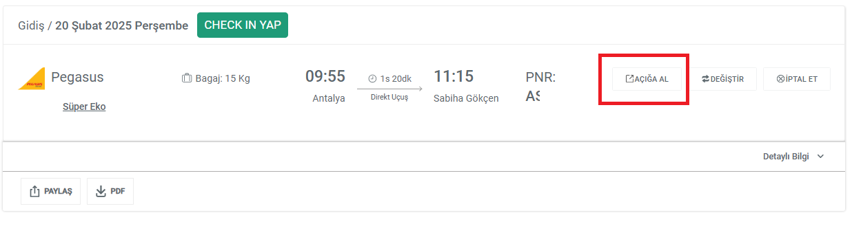 Ekran Alıntısı.PNG