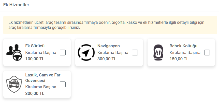 ek hizmetler.PNG