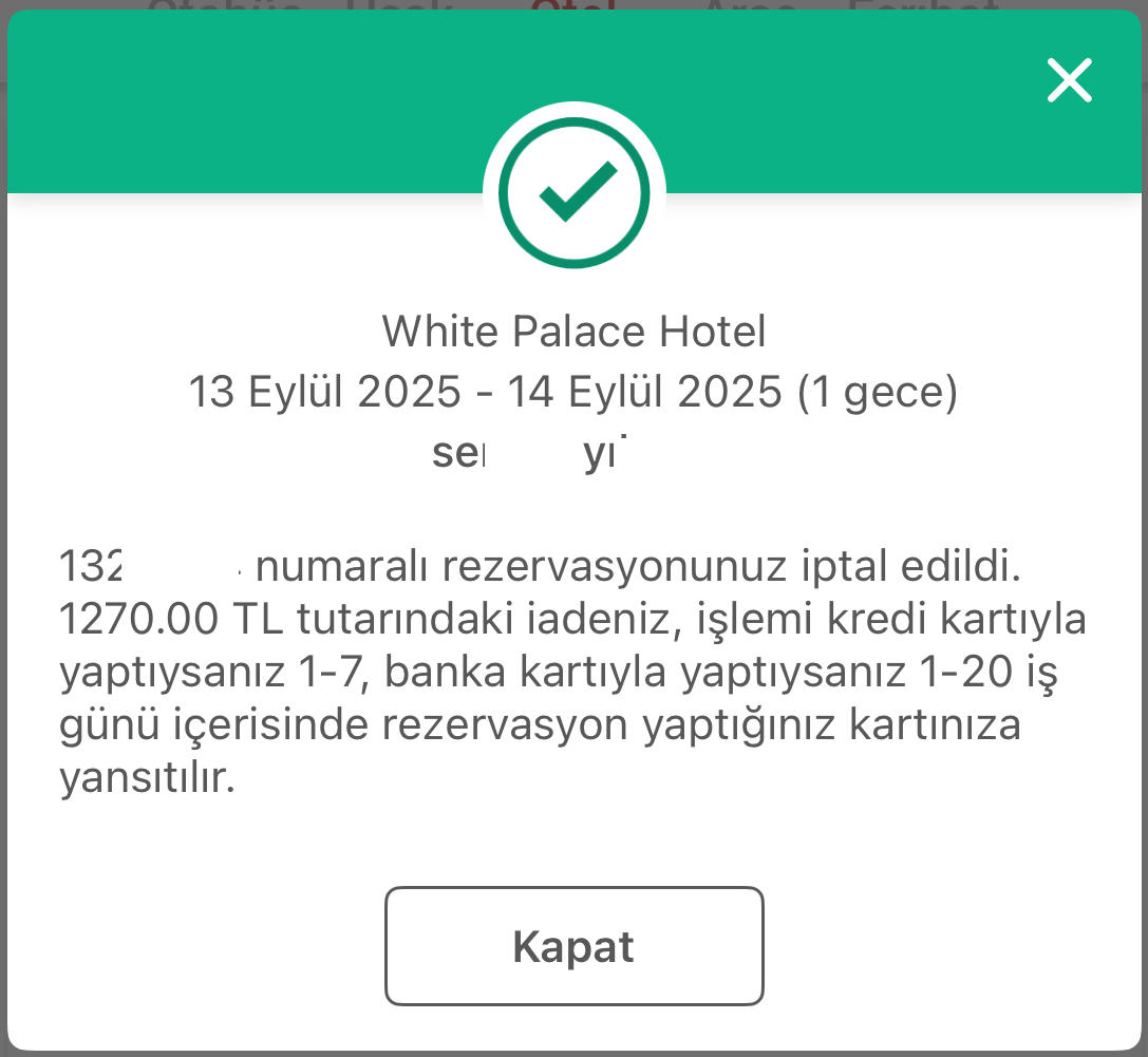 IMG_2823.png