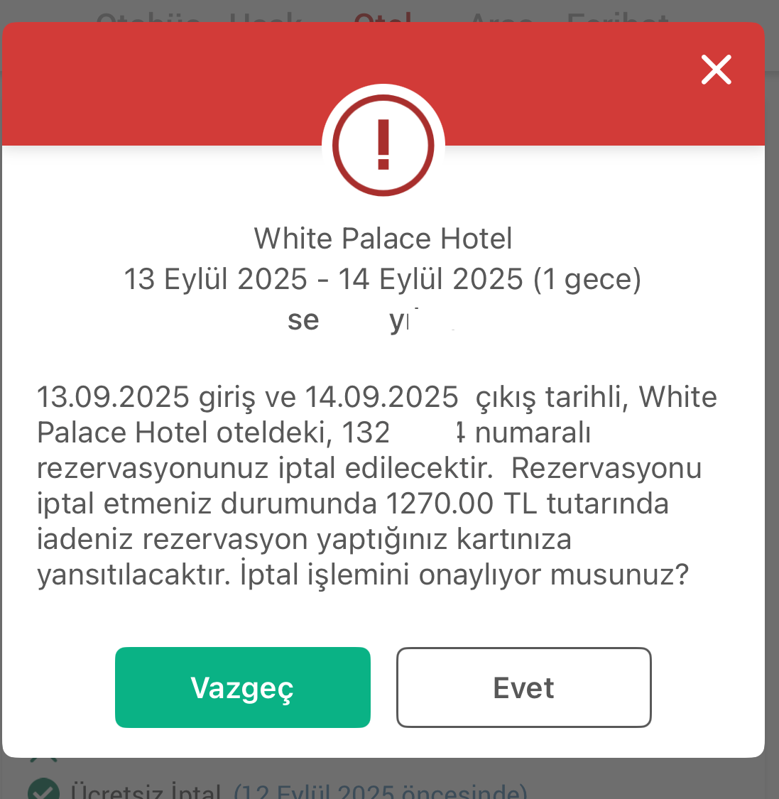 IMG_2822.png