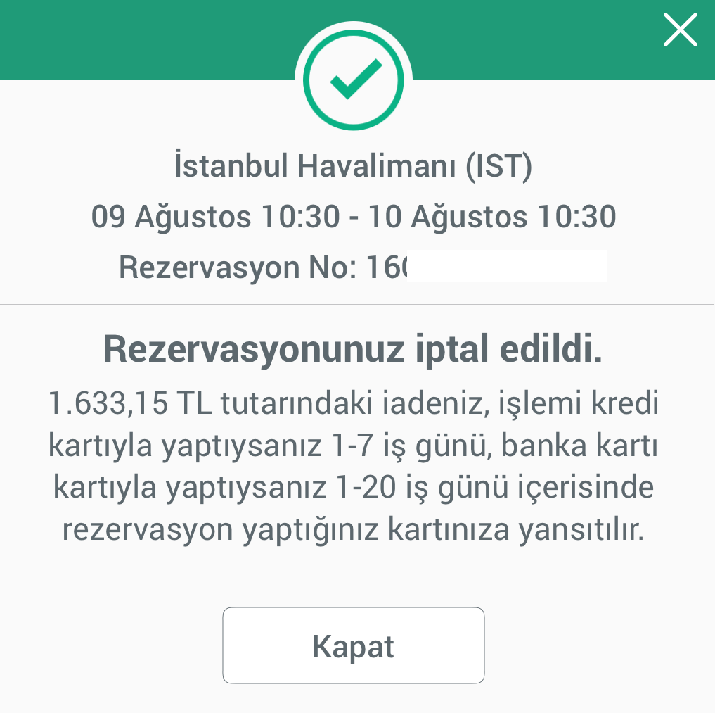 IMG_2828.png