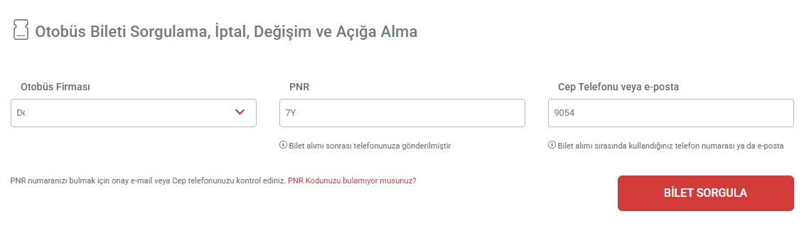 bilet değiştir.png