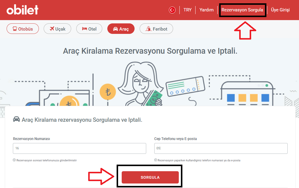 Adsız.png