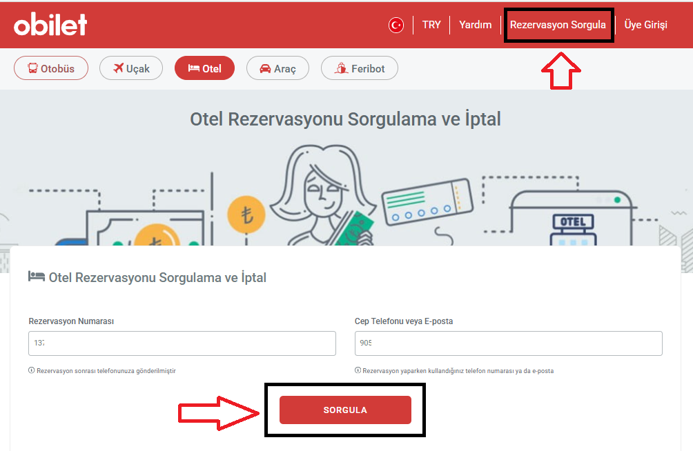 Adsız.png