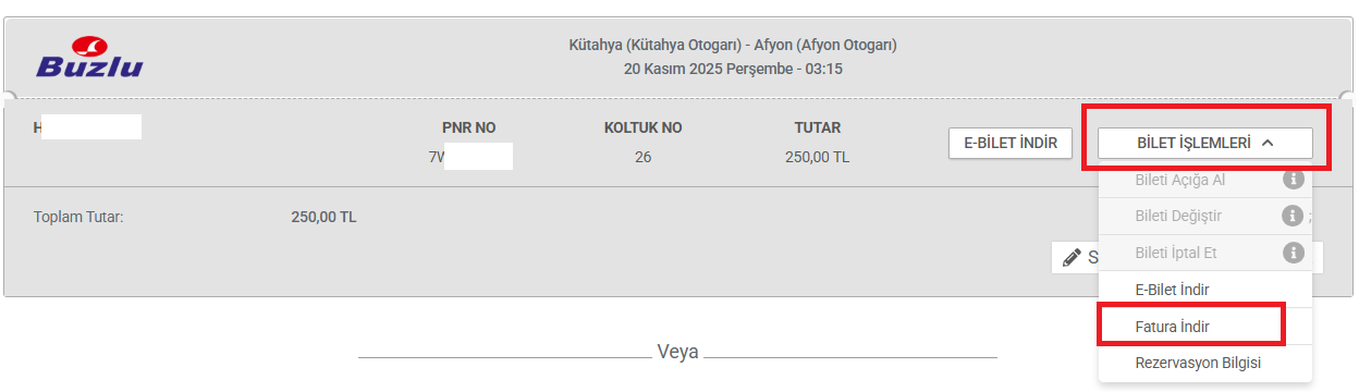 fatura indir.png