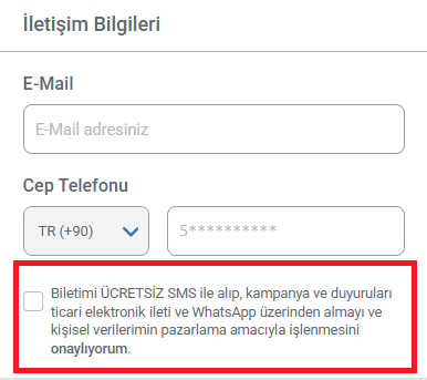 Adsız.png