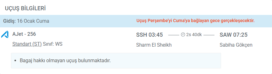 Ekran Alıntısı.PNG