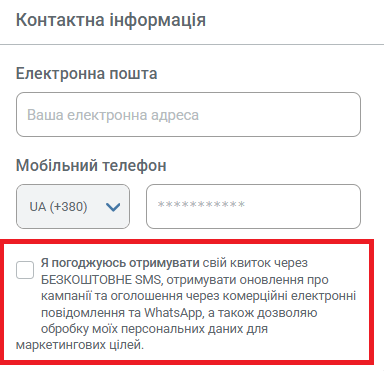 ukraynaca.png