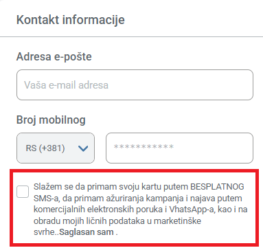 sırpça.png