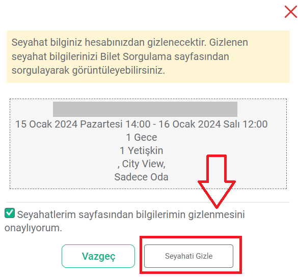 Adsız.png