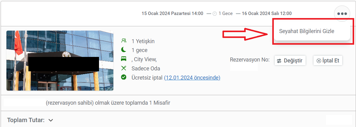 Adsız.png