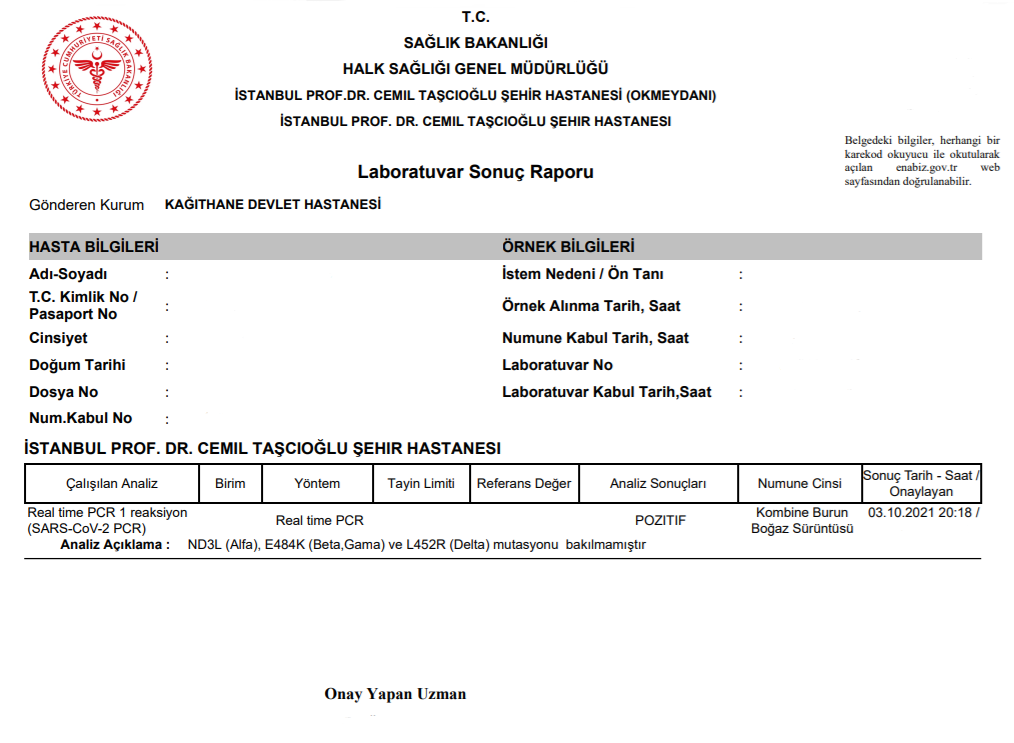 Ucak Biletimi Degistirmek Iptal Etmek Veya Aciga Almak Istedigimde Ne Yapmaliyim Yardim Ve Iletisim