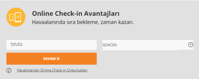 recep ivedik dayama sahnesi